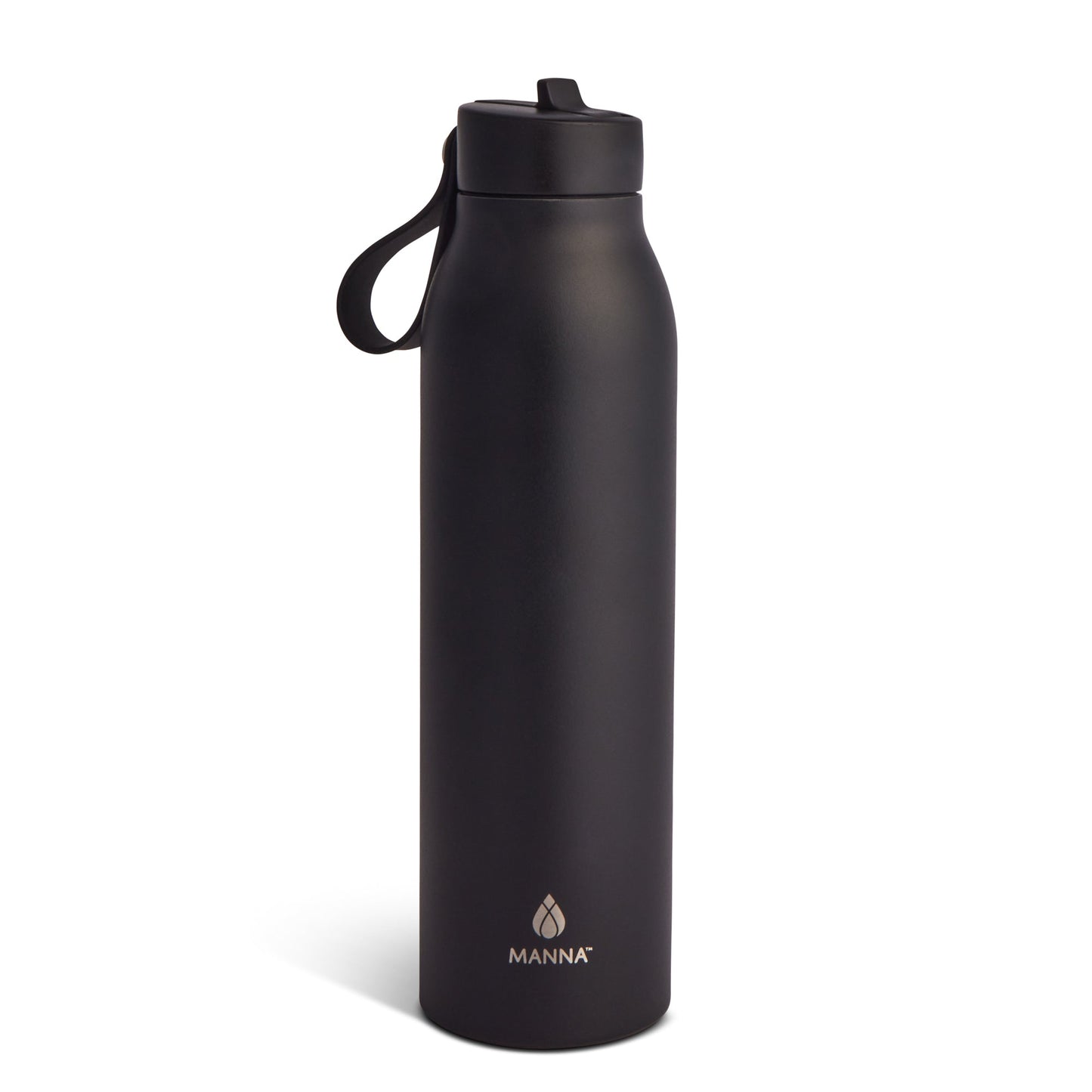 20-oz-modern-flip-y4 01.17.2410474.jpg