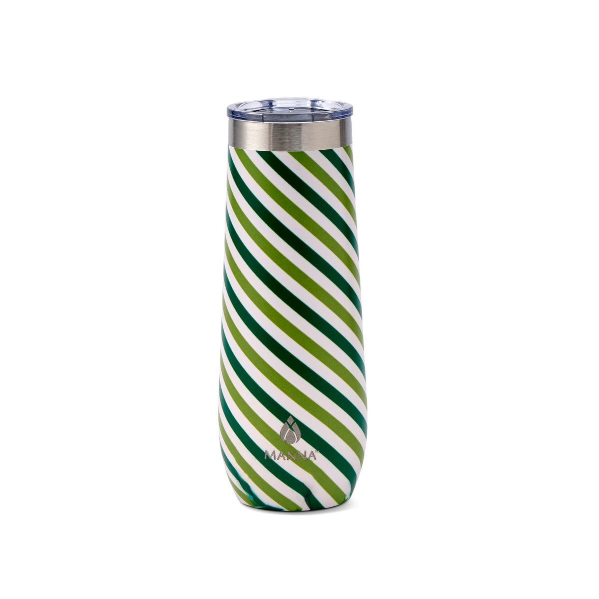 9-oz-sleek-champagne-tumblers-t7 29609_GreenStripes_02.jpg