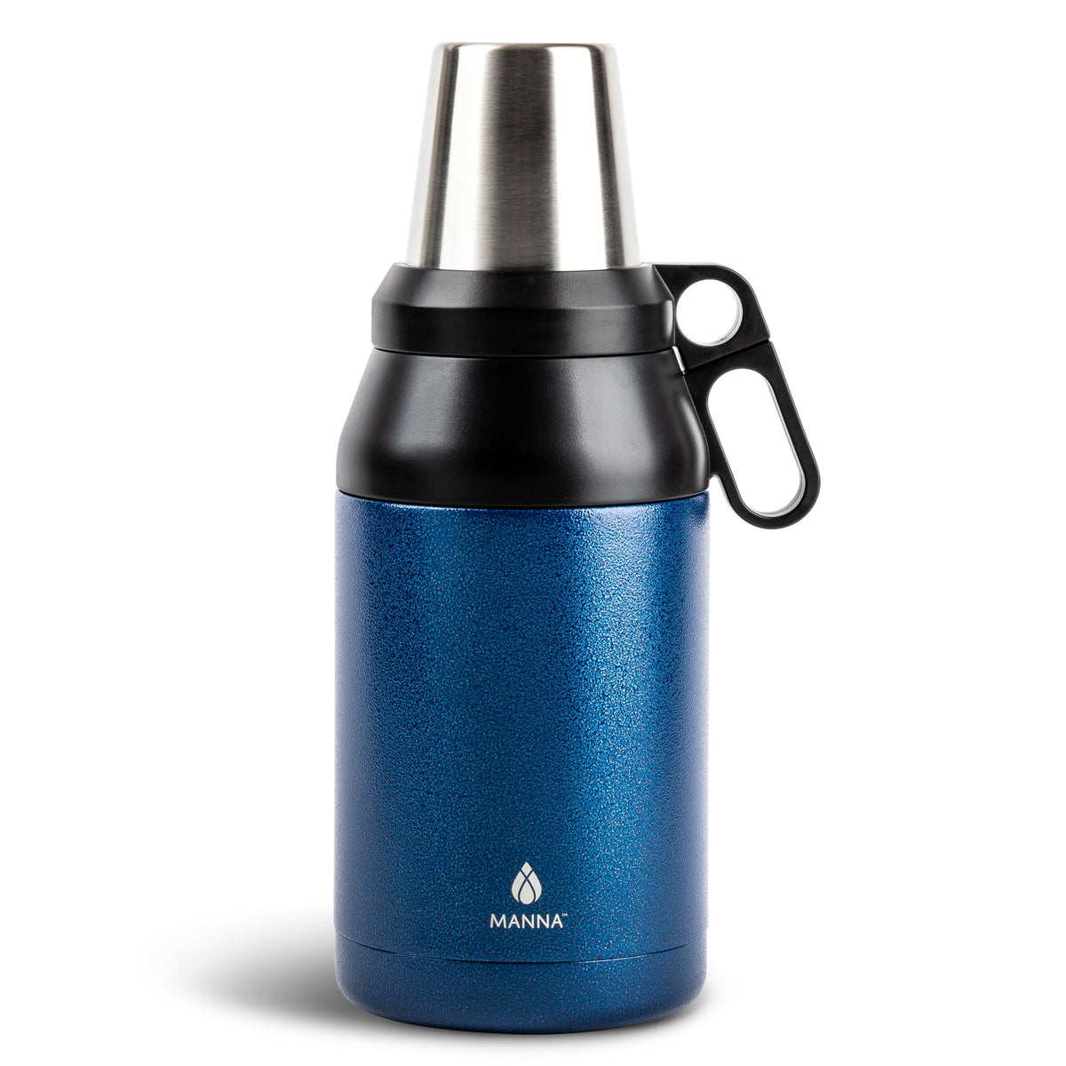 64-oz-stack-growler-n0 32698-WEB_01-3_855fe063-7b3c-4780-9d4c-c38e3a92ec11.jpg