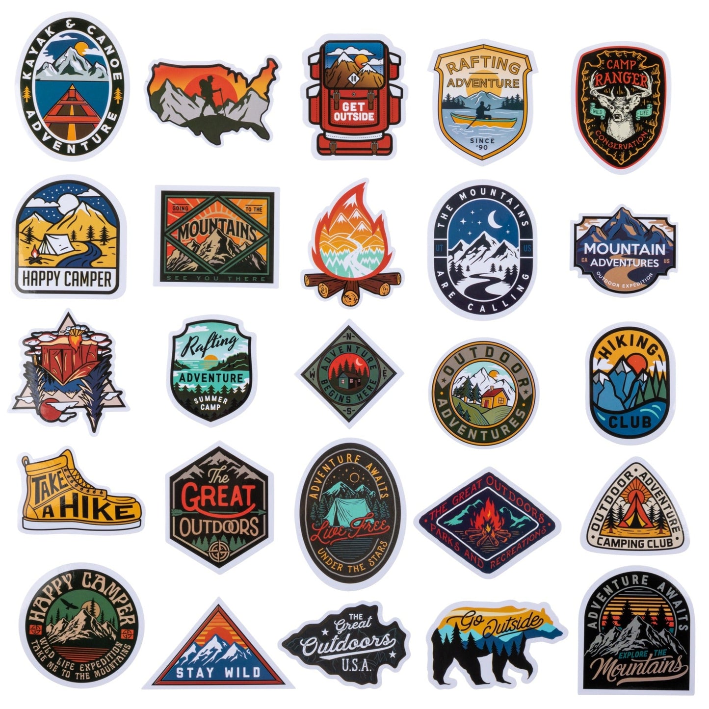 great-outdoors-hydration-sticker-pack-v5 35990_02.jpg