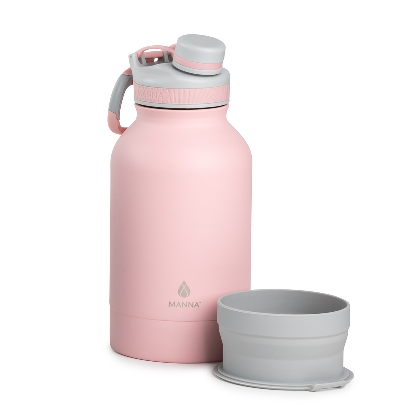 46-oz-rover-bottle-s3 39026.png
