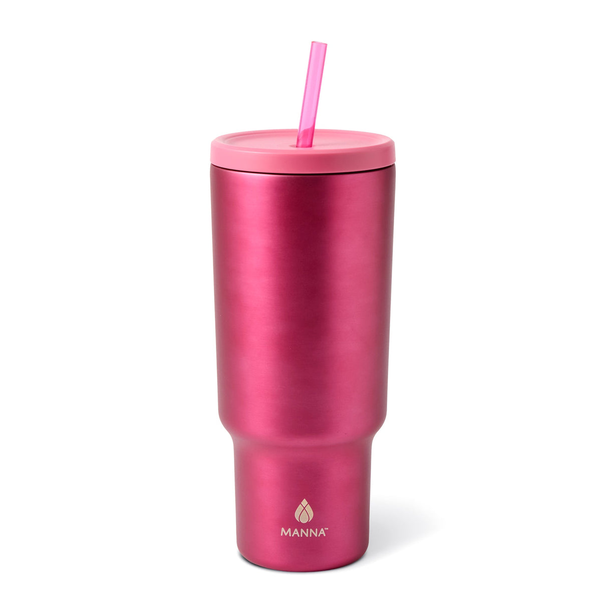 40-oz-ranger-tumbler-xl-m5 40262_08.jpg