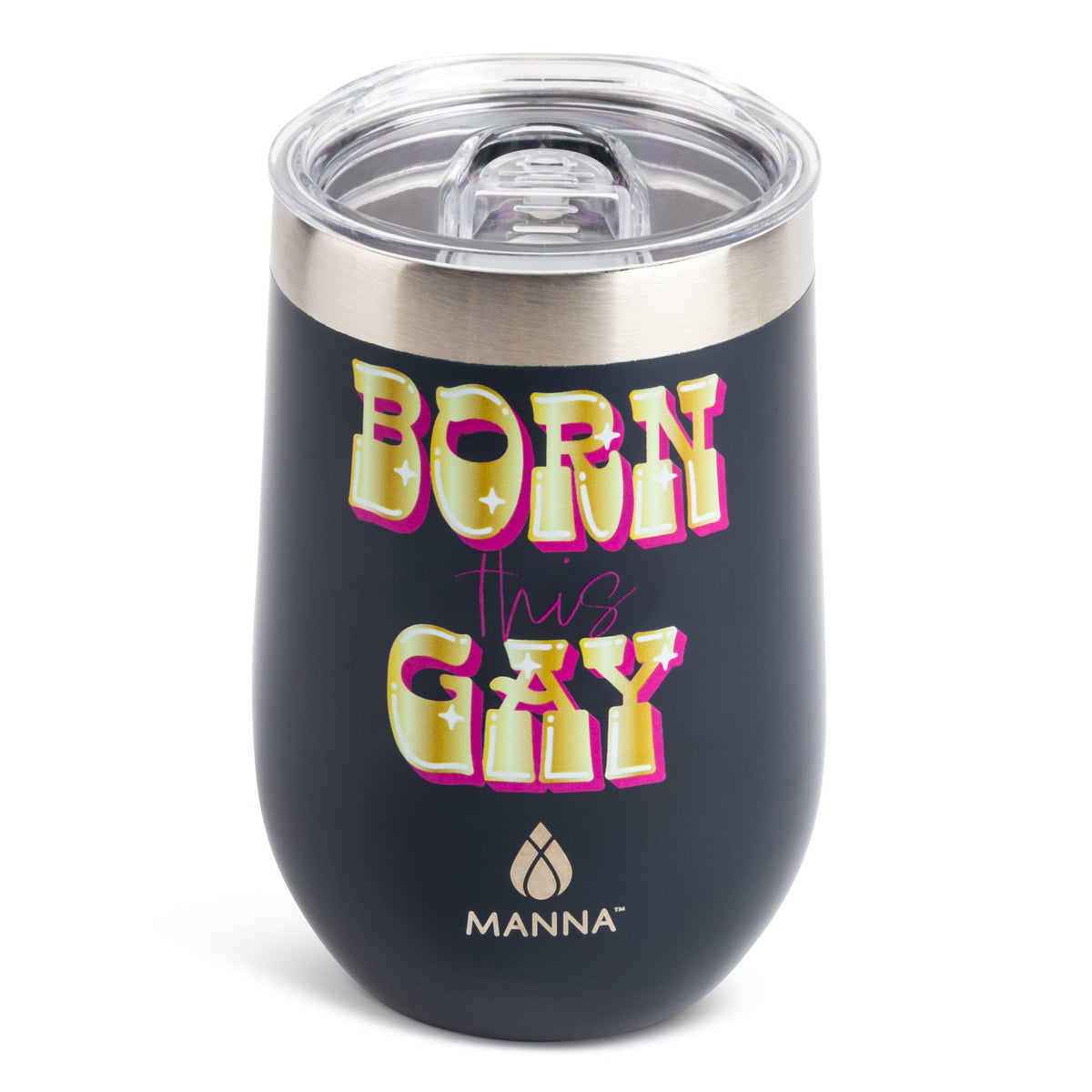 14-oz-wine-tumbler-pride-collection-z6 45642_02.jpg
