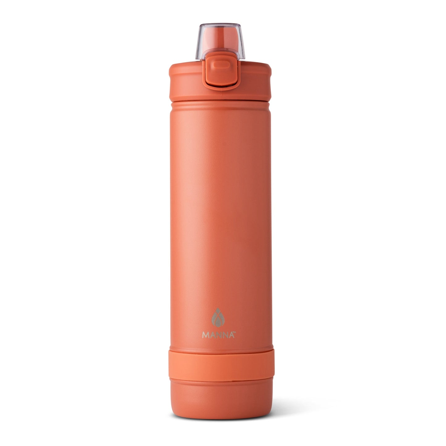 26-oz-push-bottle-o6 50351_02.jpg
