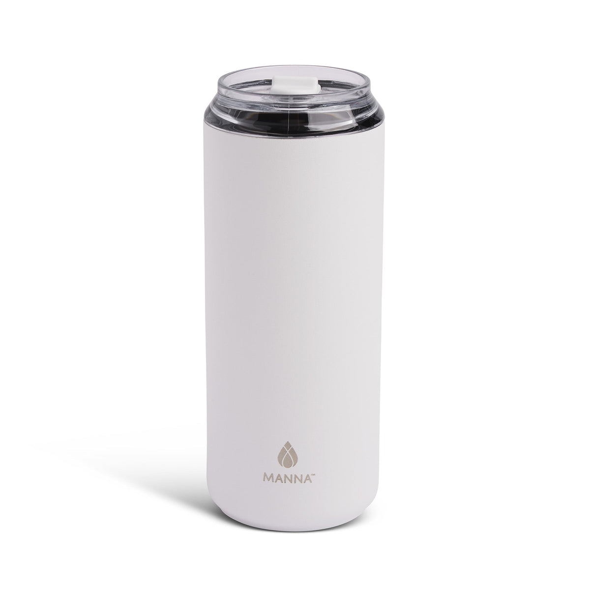 18-oz-callie-tallboy-tumbler-n3 50738_02.jpg