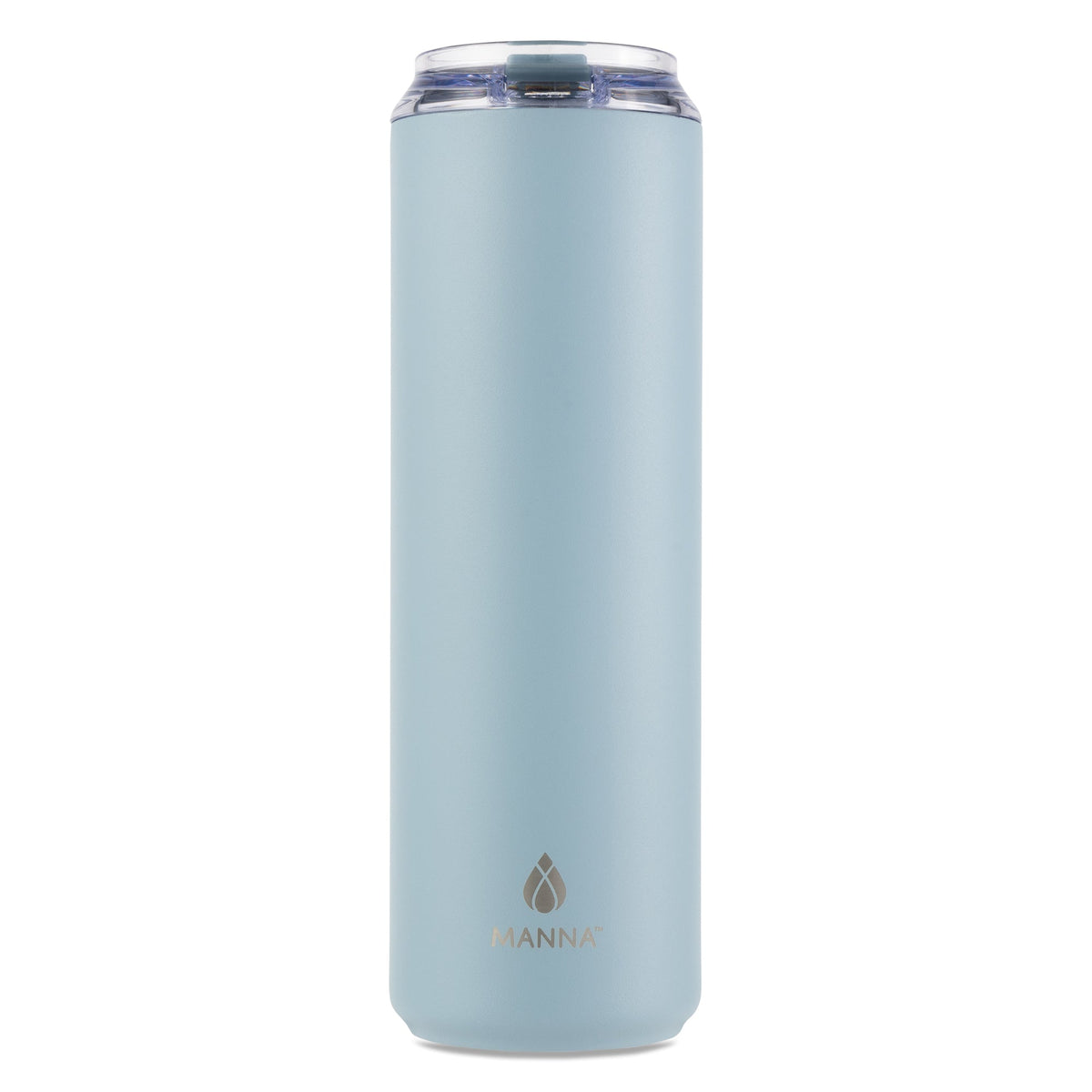 24-oz-callie-tallboy-tumbler-k1 50744_02.jpg