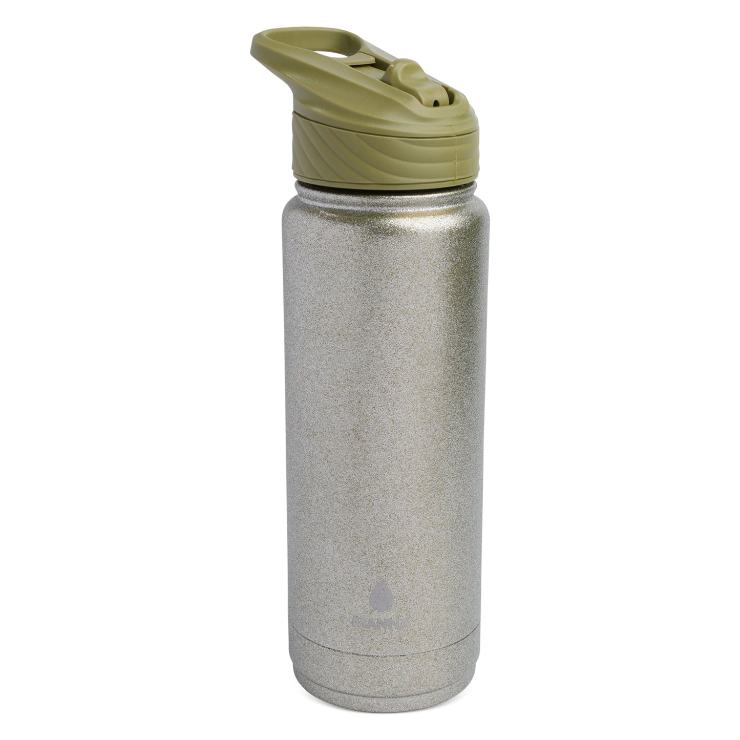 32-oz-convoy-straw-d2 52330_02.jpg