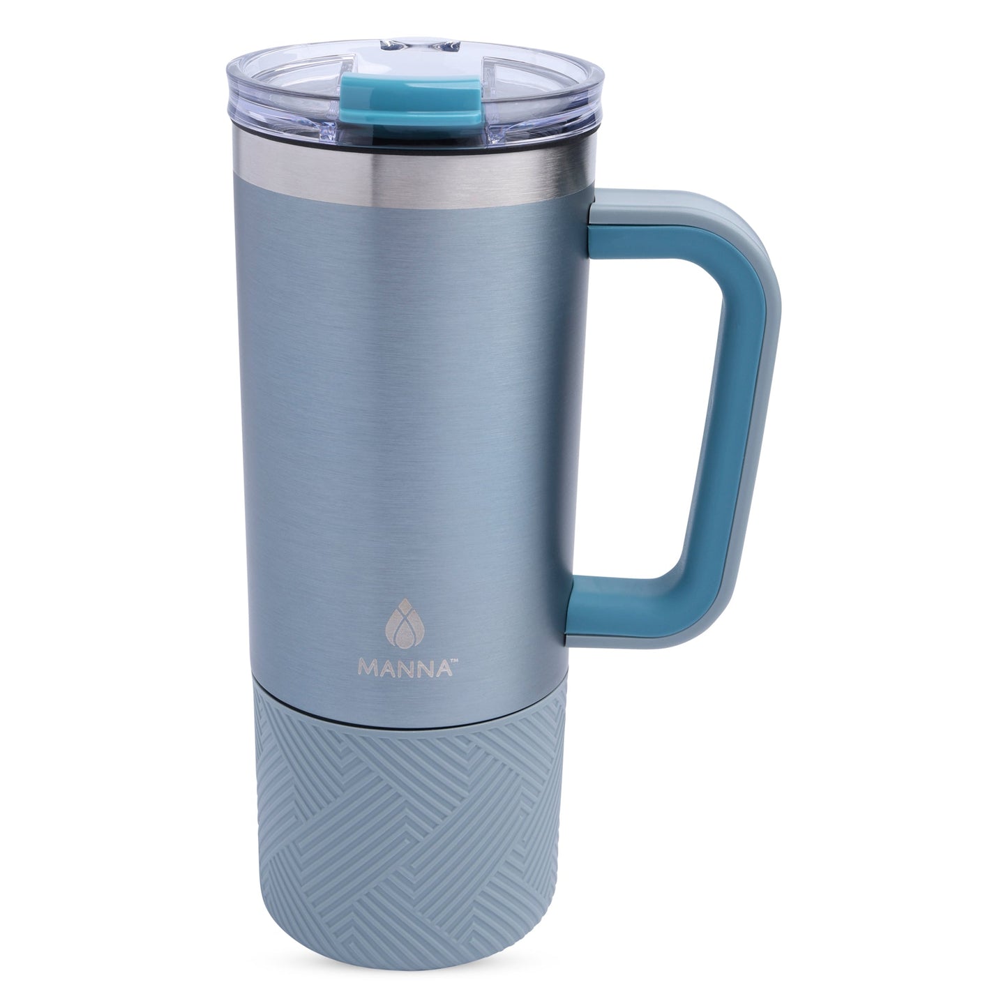 20-oz-forester-mug-j0 52333_02.jpg