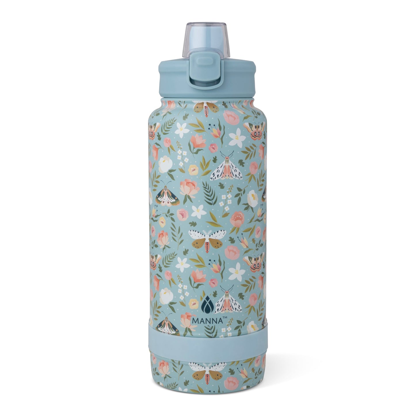 40-oz-push-bottle-s2 52771_02_836baa83-8f5c-4016-a1de-0abbb581c826.jpg