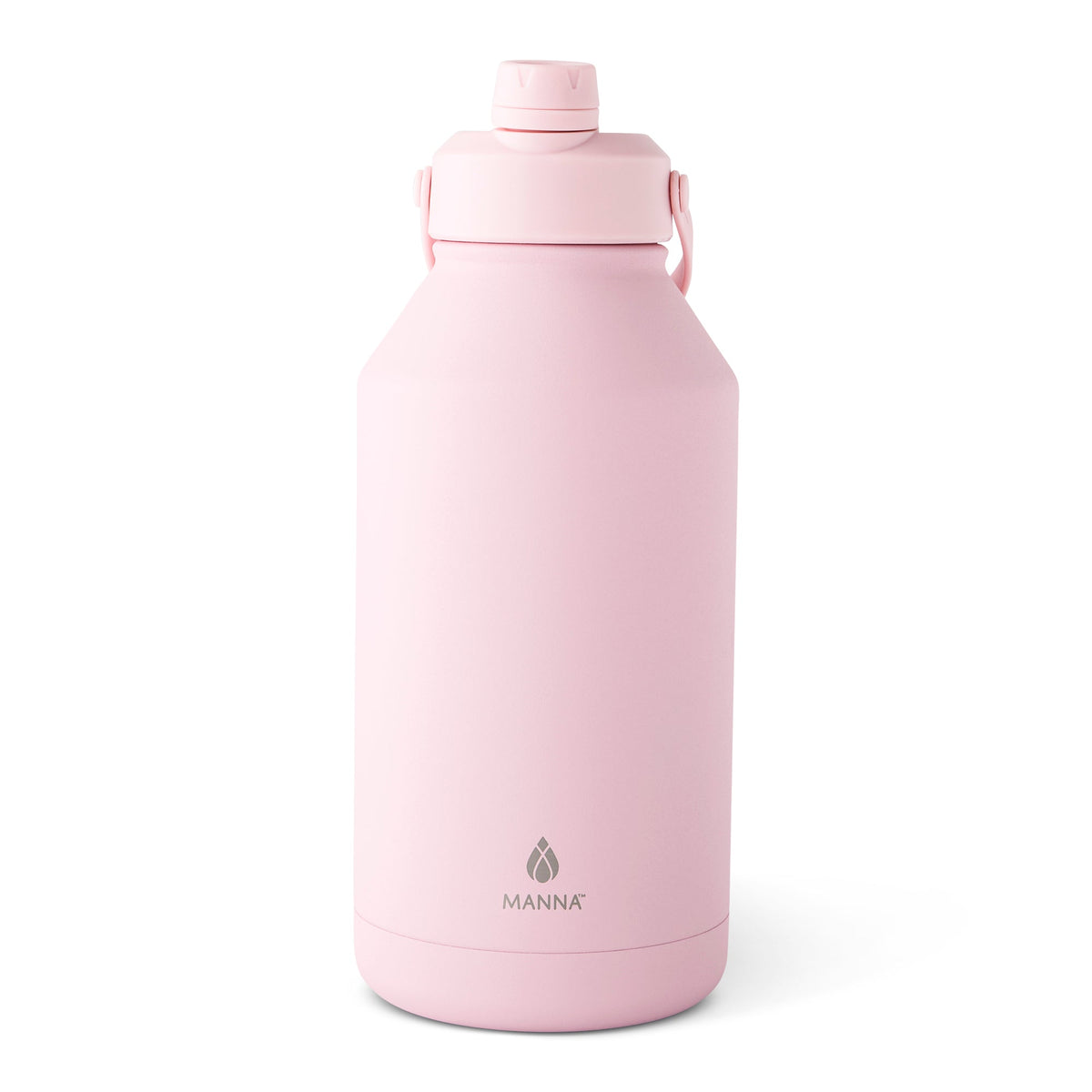 64-oz-ranger-dual-w5 55842DDI-AMZ_02.jpg