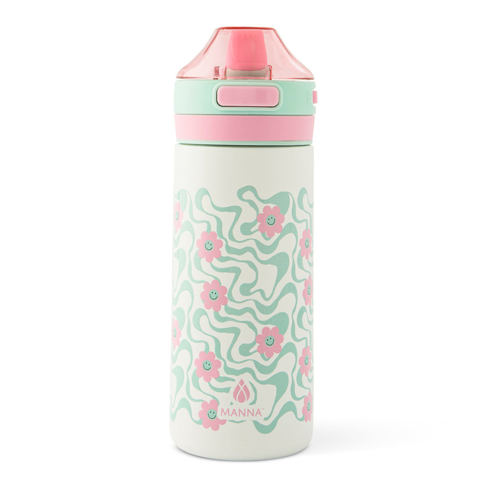 18-oz-astor-bottle-y8 57923_02_6d8e6f07-91e1-4a2f-9ca3-a34a320473f2.jpg