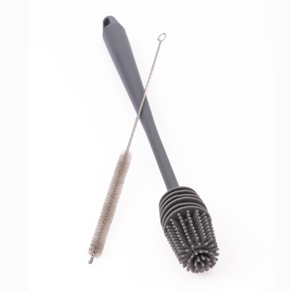2-piece-silicone-straw-and-bottle-cleaner-set-y8 5_Bottle-Brush-Whites_-6.jpg