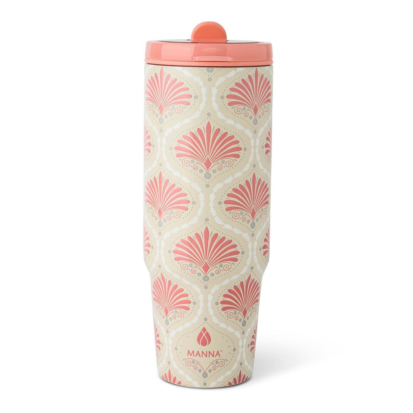 32-oz-bracelet-tumbler-c5 61893_02.jpg