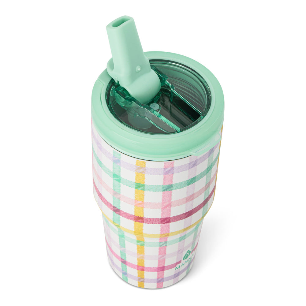 20-oz-bracelet-tumbler-pastel-picnic-a2 64056_05.jpg