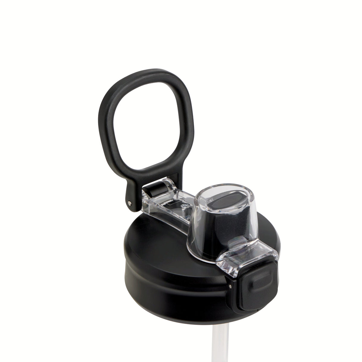 replacement-lid-for-push-bottle-v9 AMZ60066_03.jpg