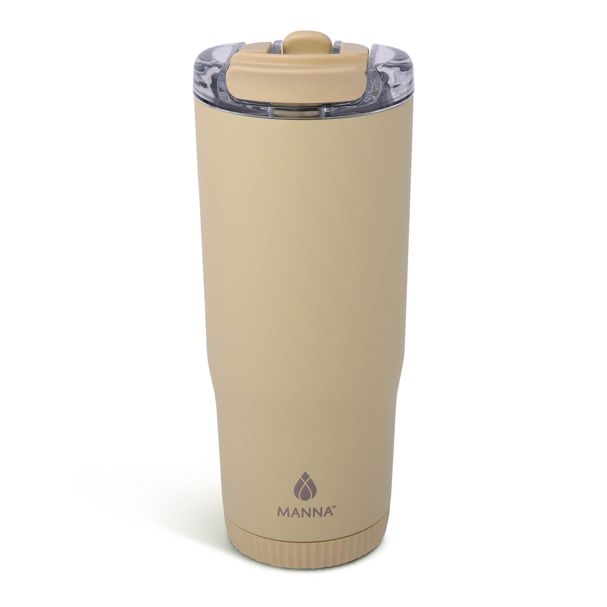30-oz-groove-tumbler-s1 CoreHome_MannaHydration_Whites_Raw-19.jpg