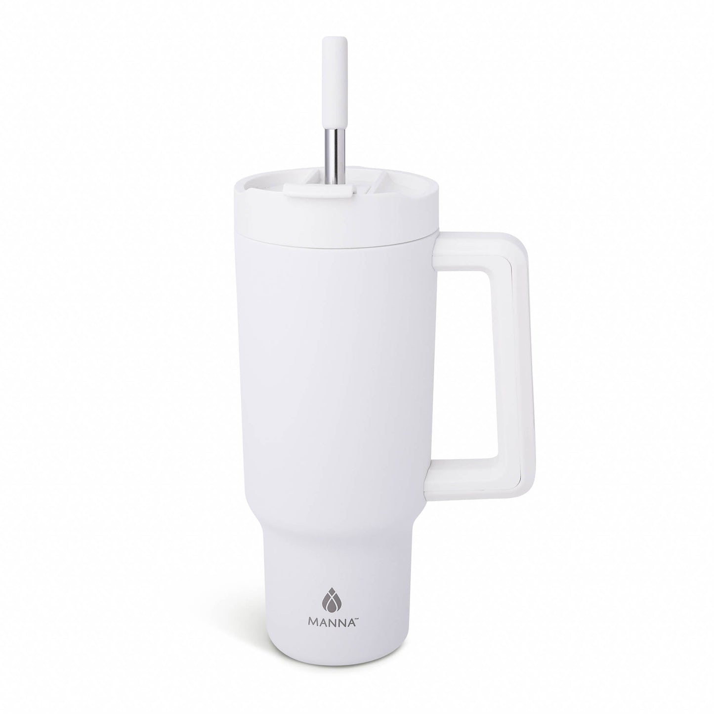 40-oz-top-tumbler-j8 CoreHome_MannaHydration_Whites_Raw-8.jpg