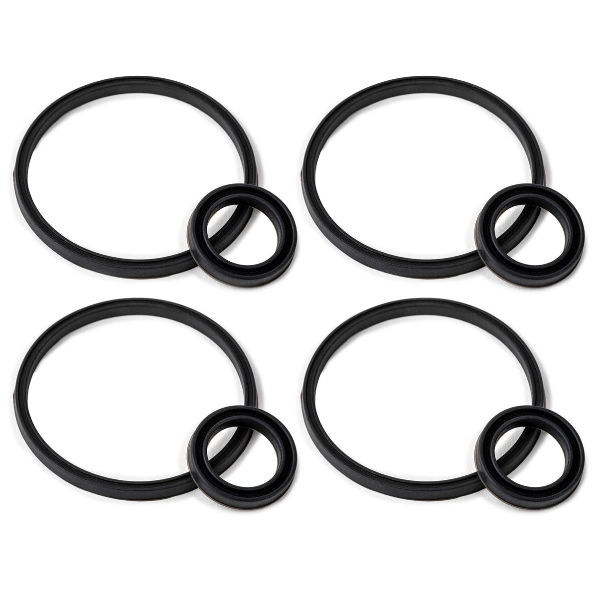 4-piece-replacement-gasket-set-for-convoy-collection-k2 LID31648-WEB_01_6a93fda2-6a0d-47d0-acfb-12c35545ae11.jpg