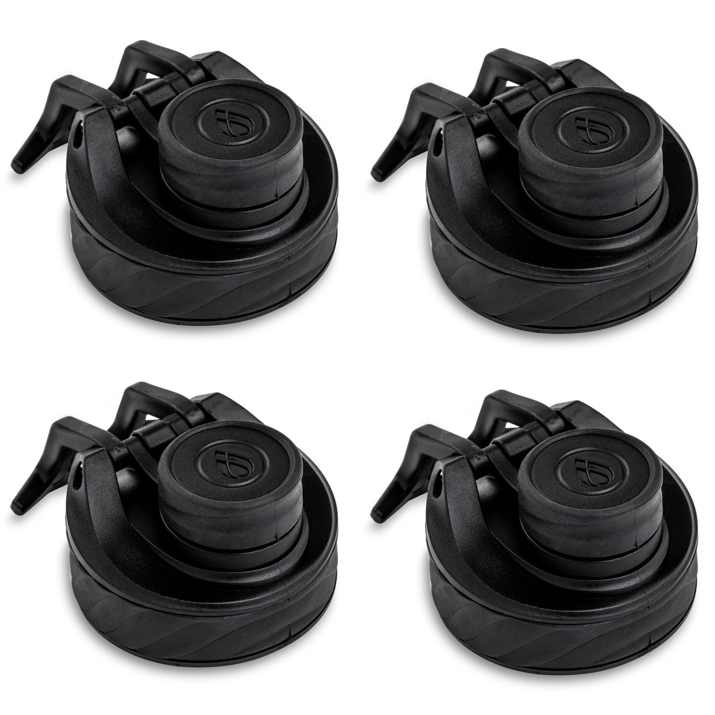 4-piece-replacement-lid-set-for-convoy-bottle-collection-a8 LID31666-WEB_01.jpg