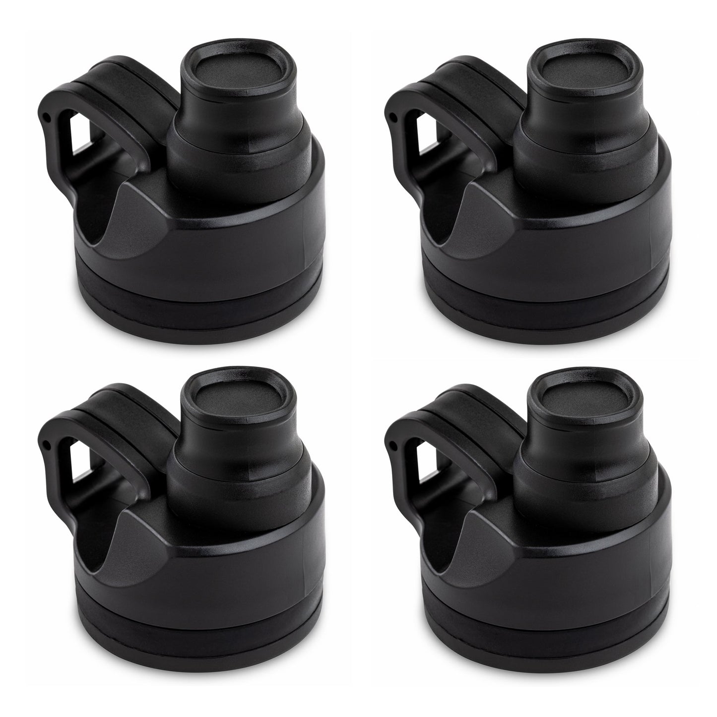 4-piece-replacement-lid-set-for-jumbo-outdoor-bottle-collection-m7 LID31668-WEB_01_8f9b71ea-b7e3-49f2-afe1-48eac6cc1d13.jpg