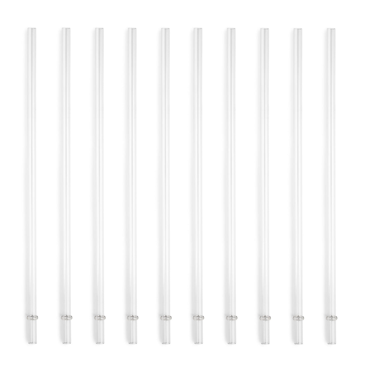 10-piece-replacement-straw-set-for-24-oz-chilly-tumbler-l0 RSTRAW31683-WEB_01.jpg
