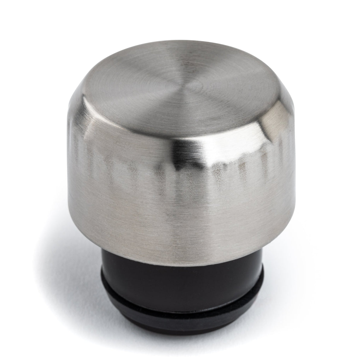 replacement-lid-for-9oz-17oz-vogue-bottle-v7 SPY1006_01_79a29dd0-fd81-419f-9410-d62ae4a37287.jpg