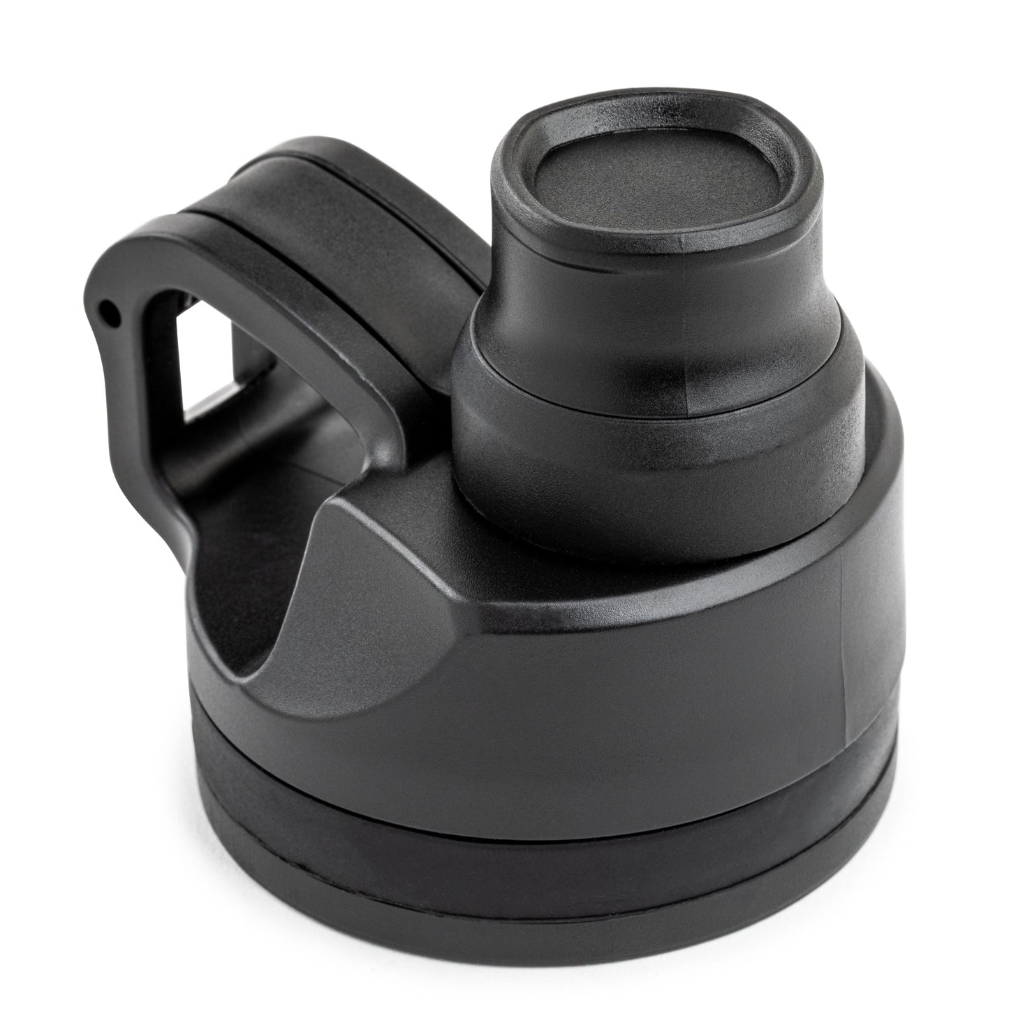 replacement-lid-for-jumbo-outdoor-bottle-p4 SPY1010_01_bf13fe28-50bb-4462-8310-392c6afe1ead.jpg