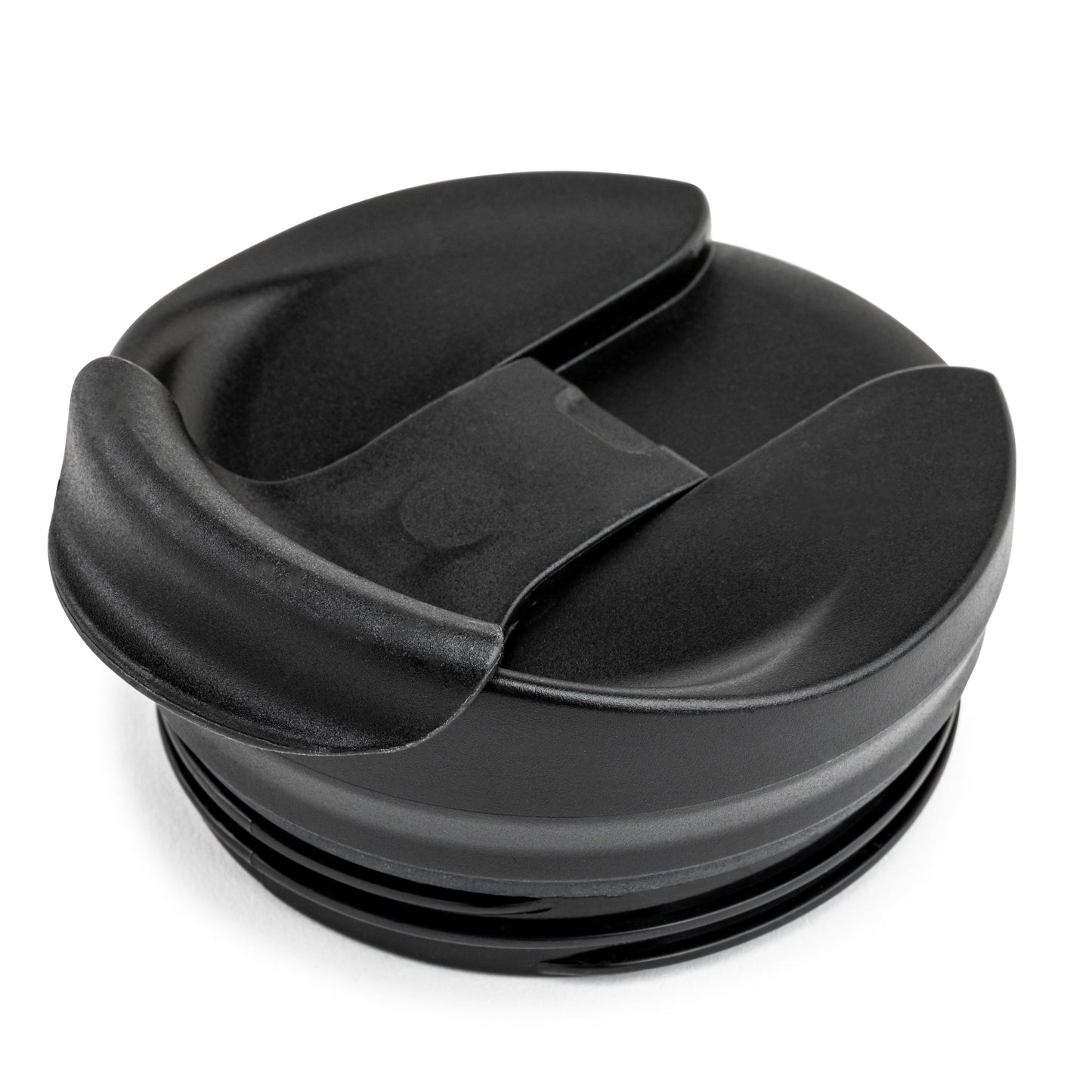 replacement-lid-for-40-oz-basin-mug-v5 SPY1017_01.jpg