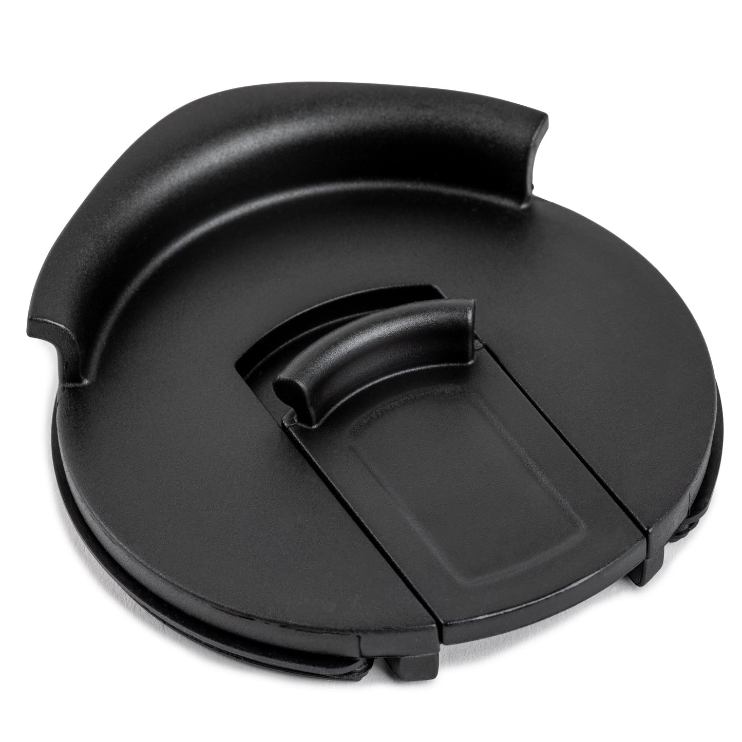 replacement-lid-for-boulder-mug-collection-e0 SPY1024_01.jpg