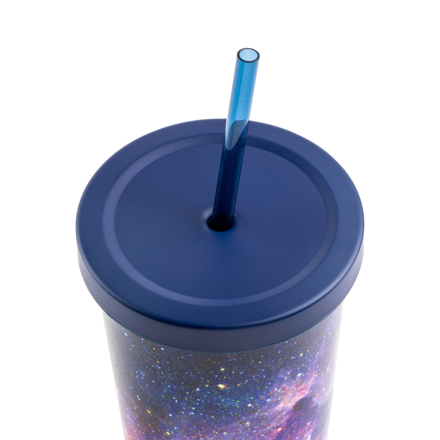 24-oz-purple-galaxy-chilly-tumbler-f6 SPY35948_03.jpg