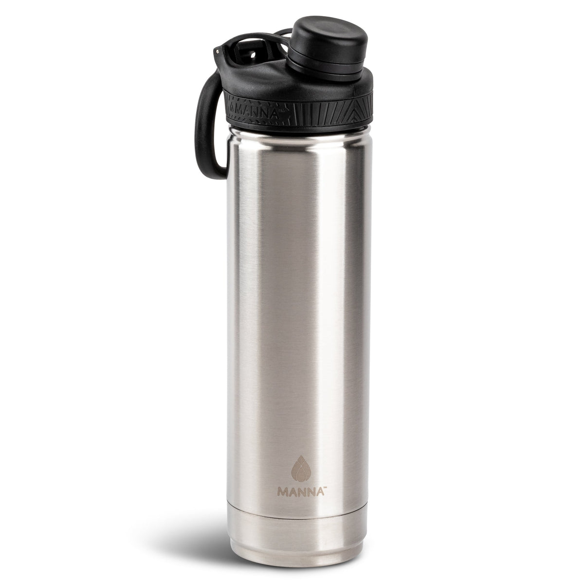 26-oz-saratoga-bottle-a1 SPY35962_01_c12ee2a7-7f8e-48e1-b13e-83935a0f276a.jpg