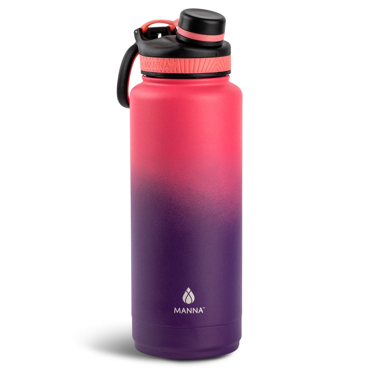 40-oz-saratoga-bottle-w9 SPY35972_01_e50f930e-c0a8-4f8b-8fe8-267cb8848e14.jpg