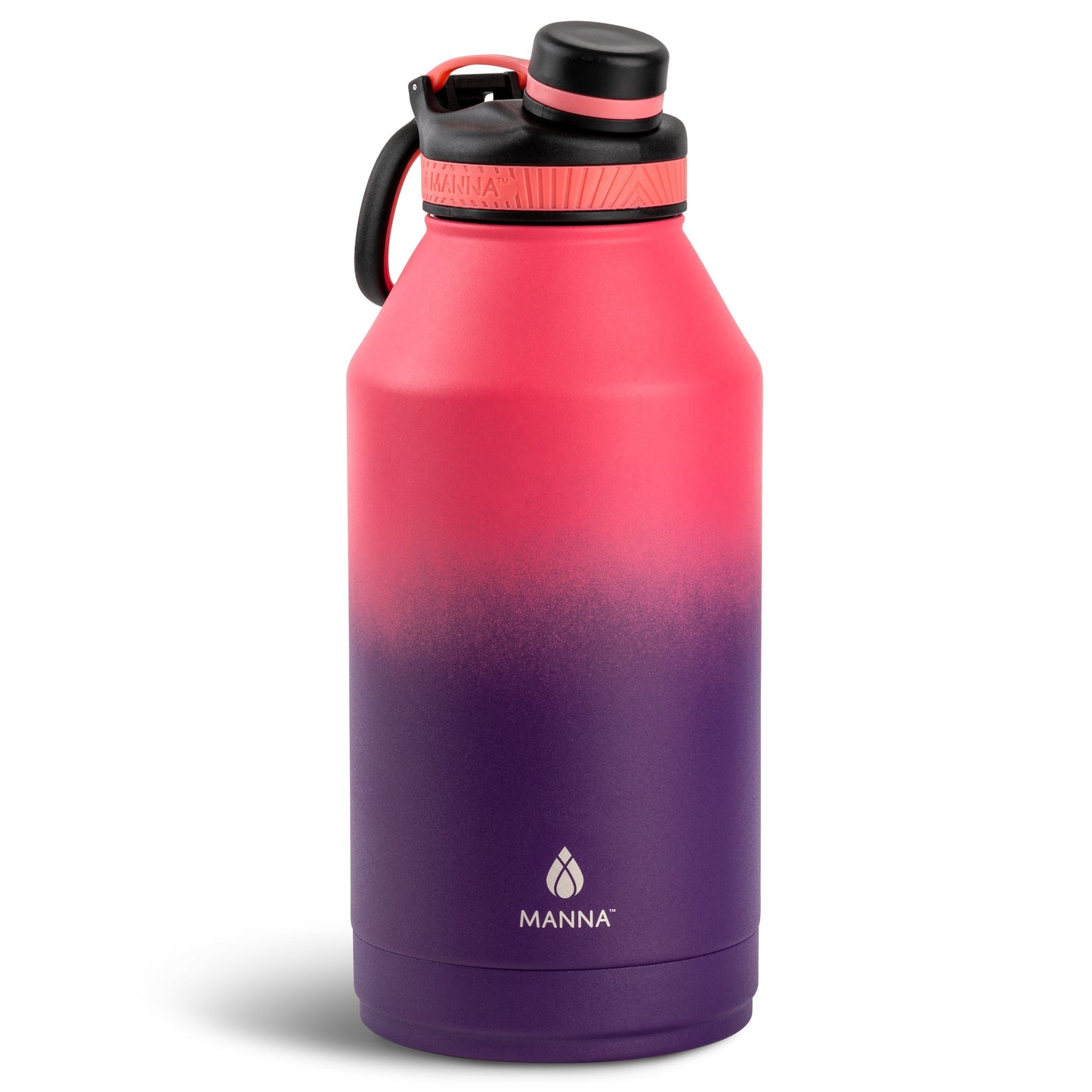 64-oz-saratoga-p5 SPY35975_01.jpg