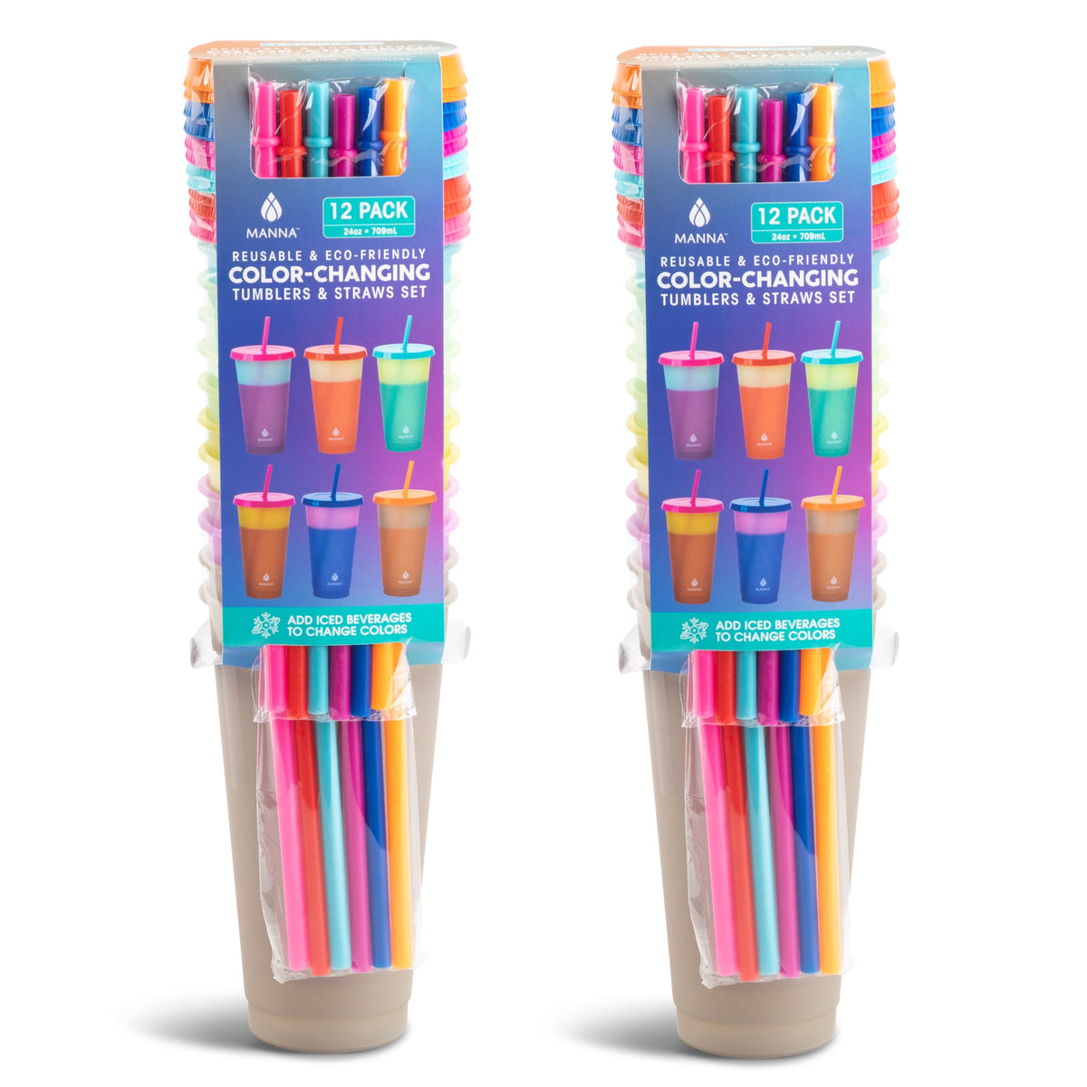 24-piece-bright-color-changing-cup-set-c5 SPY37410_08.jpg