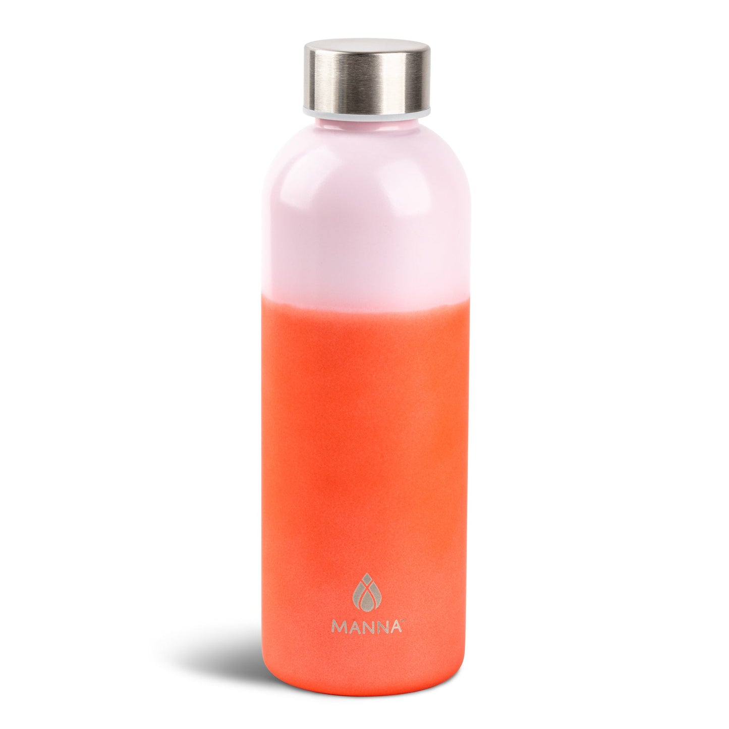 26-oz-color-changing-orbit-bottle-o1 SPY38069_03_1.jpg