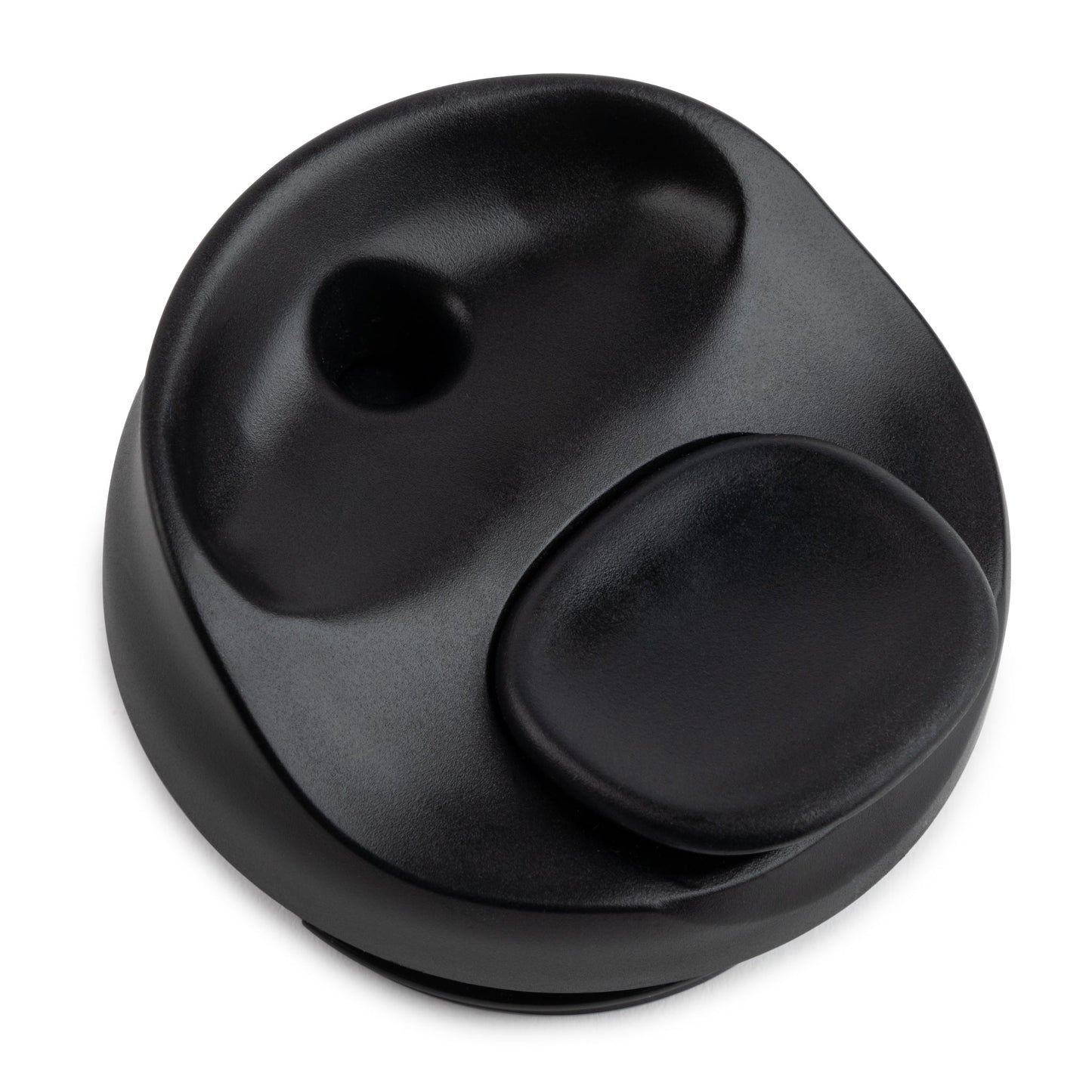 replacement-lid-for-mocha-collection-u6 SPY40963_03.jpg
