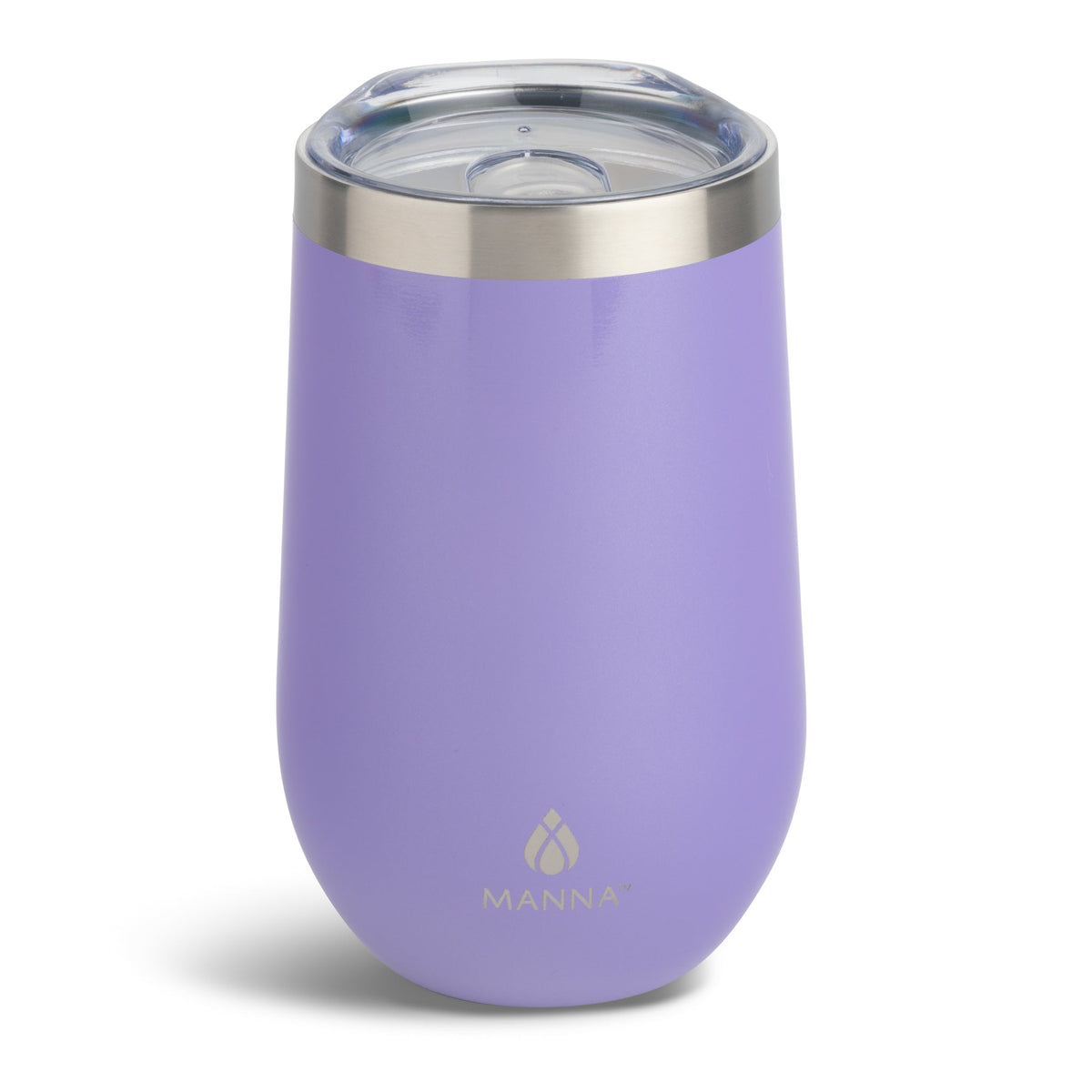 16-oz-airen-wine-tumbler-v5 SPY42510_01.jpg