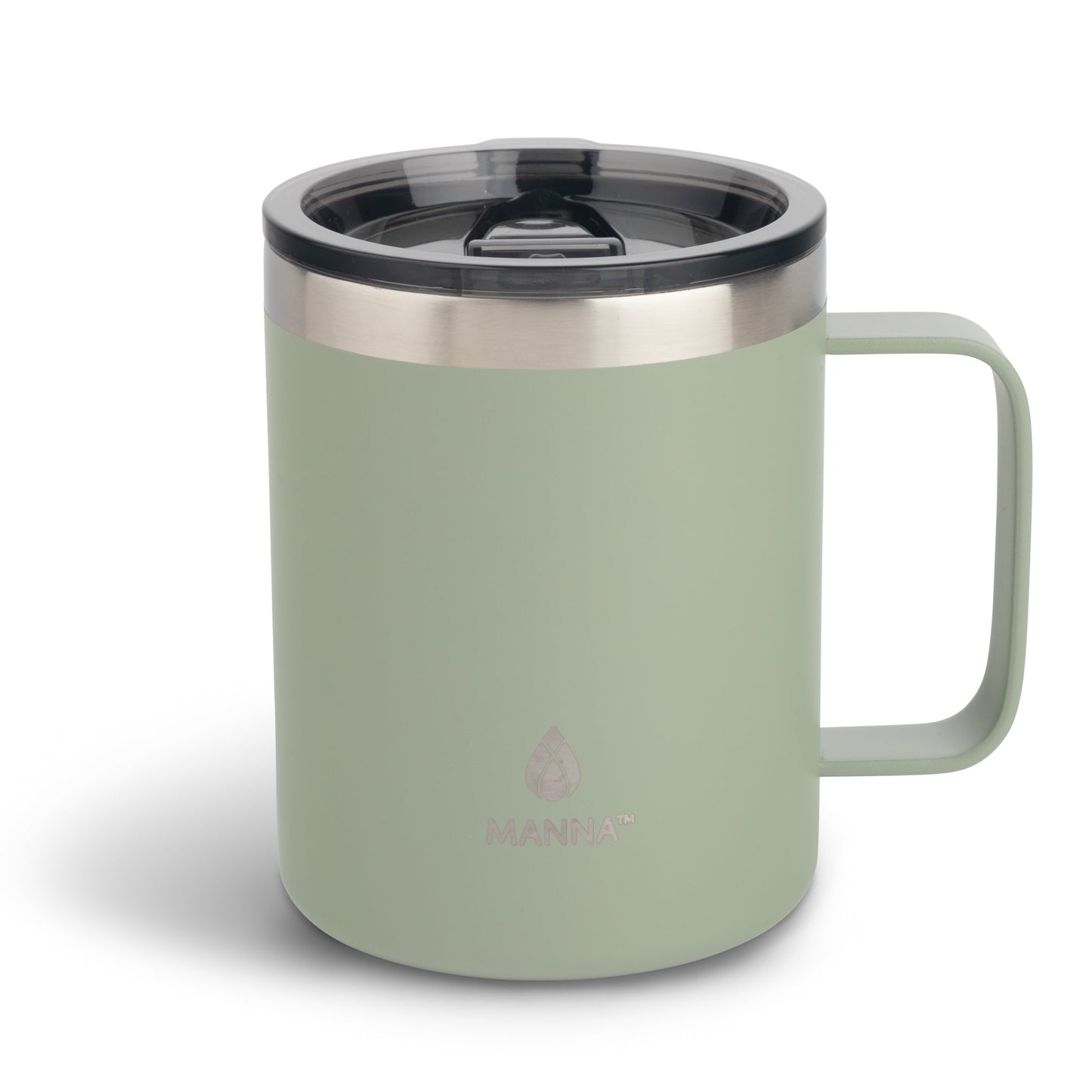 12-oz-bluff-mug-l2 SPY42615_01.jpg