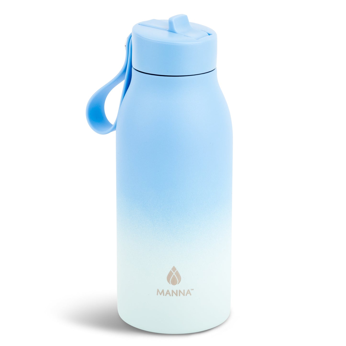 12-oz-modern-flip-kid-s-water-bottle-w2 SPY46285_01.jpg