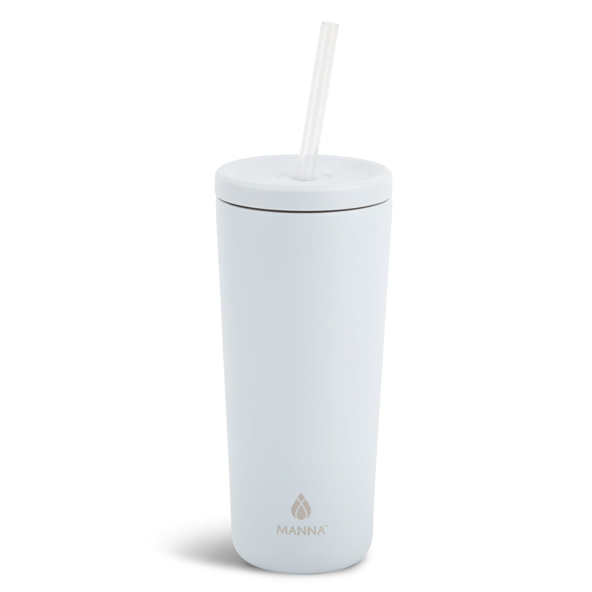 24-oz-ranger-tumbler-f5 SPY46289_01.jpg