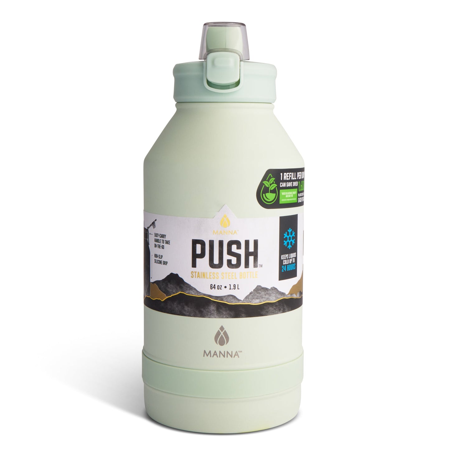 64-oz-push-bottle-g7 01.17.2410457.jpg