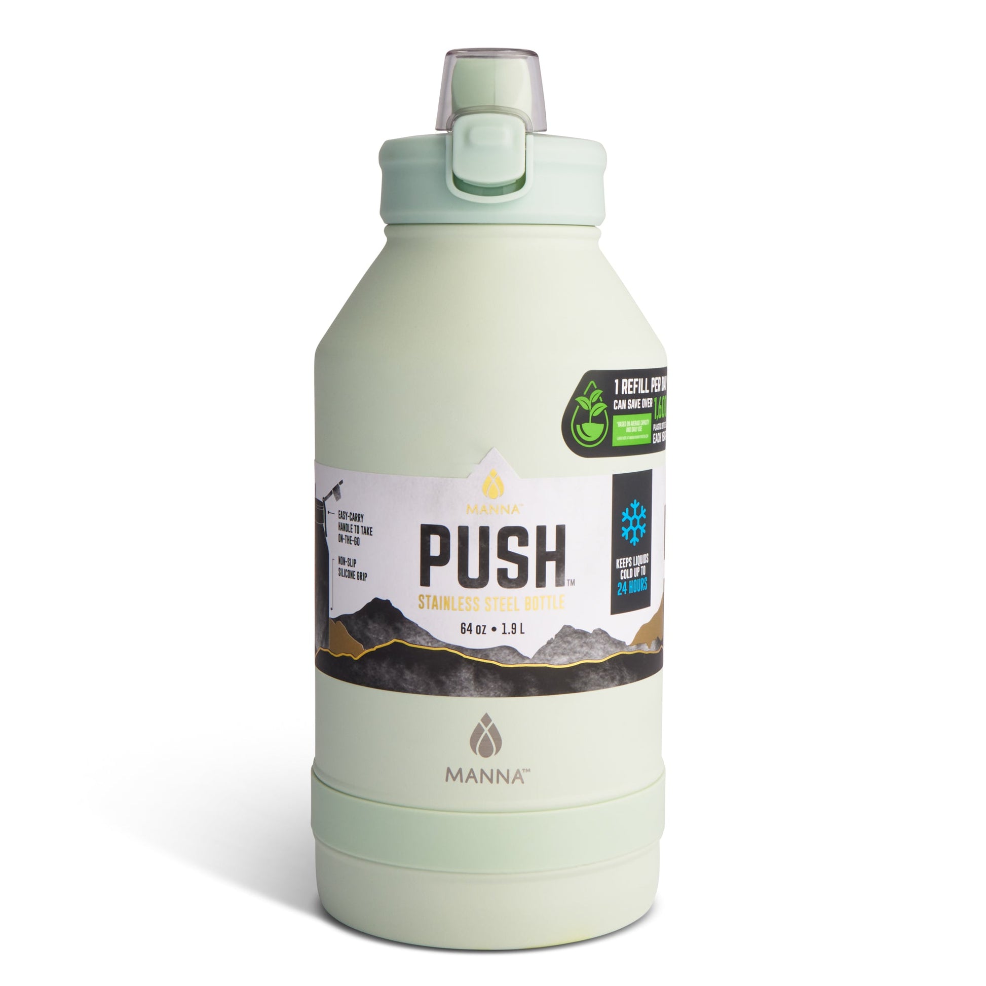 64-oz-push-bottle-g7 01.17.2410457.jpg