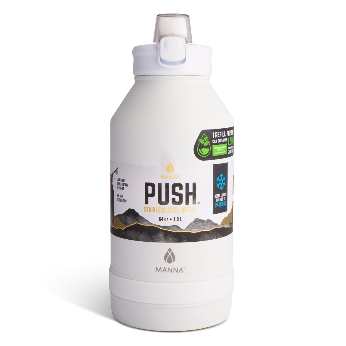 64-oz-push-bottle-g7 01.17.2410463.jpg