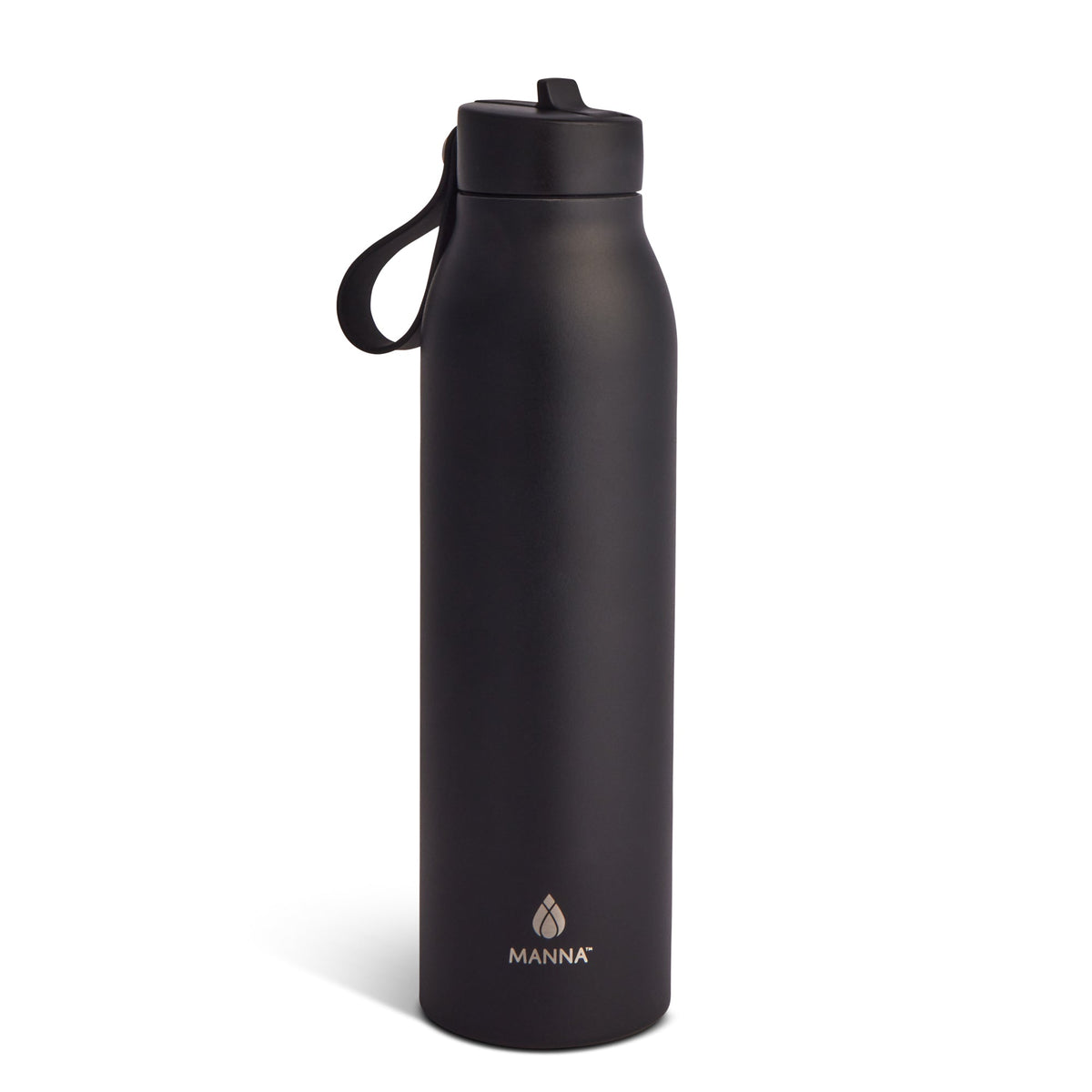 20-oz-modern-flip-y4 01.17.2410474.jpg