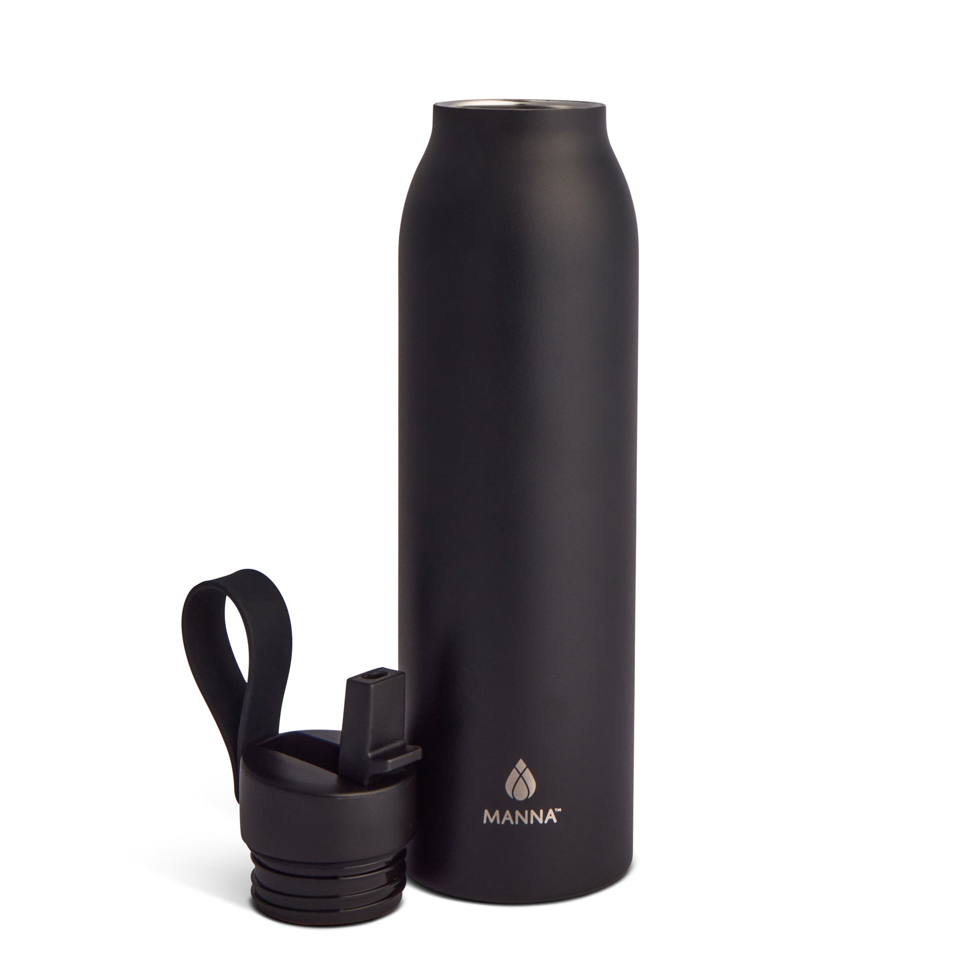 20-oz-modern-flip-y4 01.17.2410479.jpg