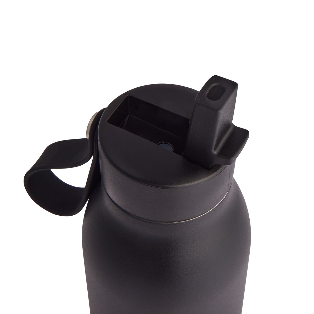 20-oz-modern-flip-y4 01.17.2410484.jpg