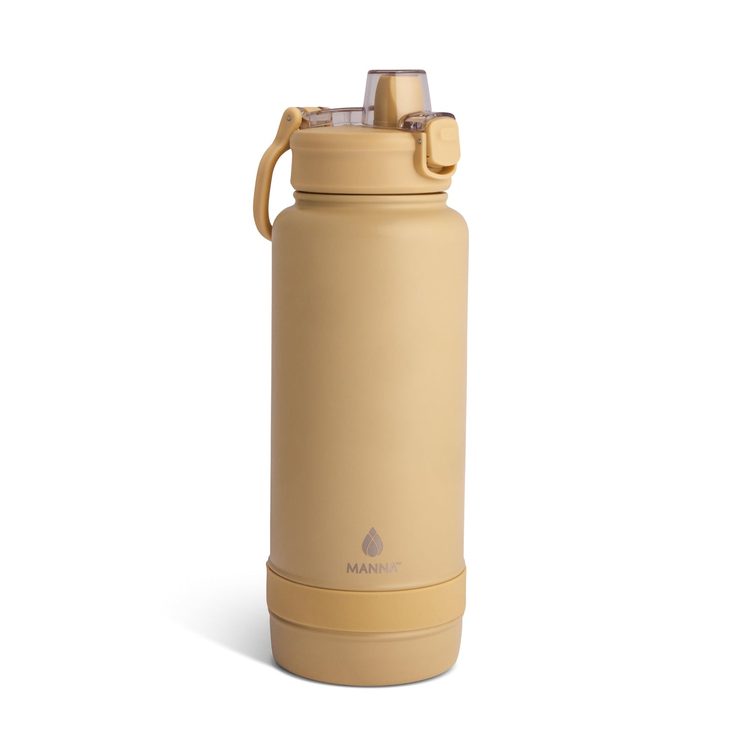 40-oz-push-bottle-s2 01.17.2410507.jpg