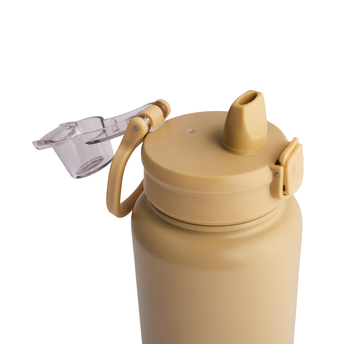 40-oz-push-bottle-s2 01.17.2410526.jpg