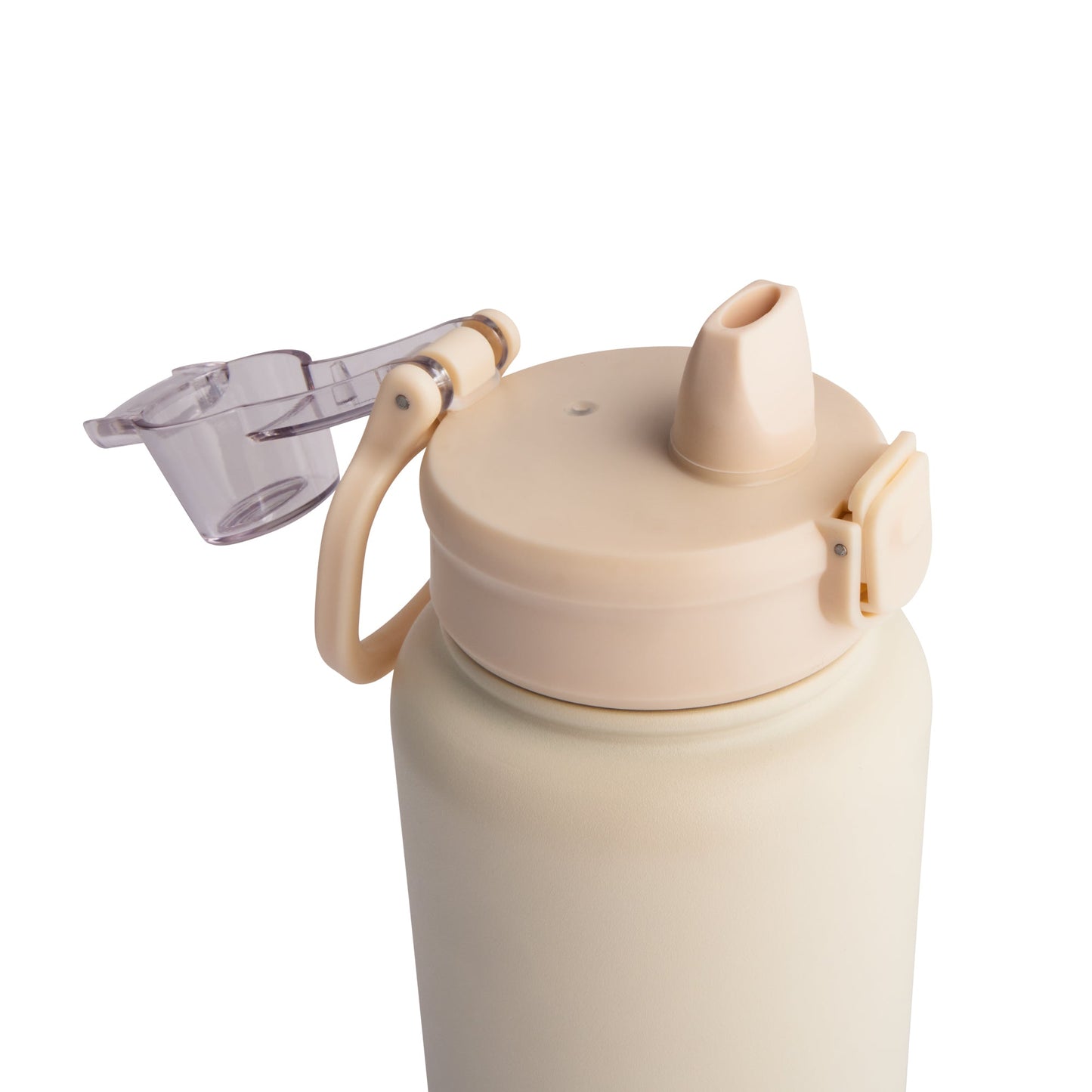 40-oz-push-bottle-s2 01.17.2410536.jpg
