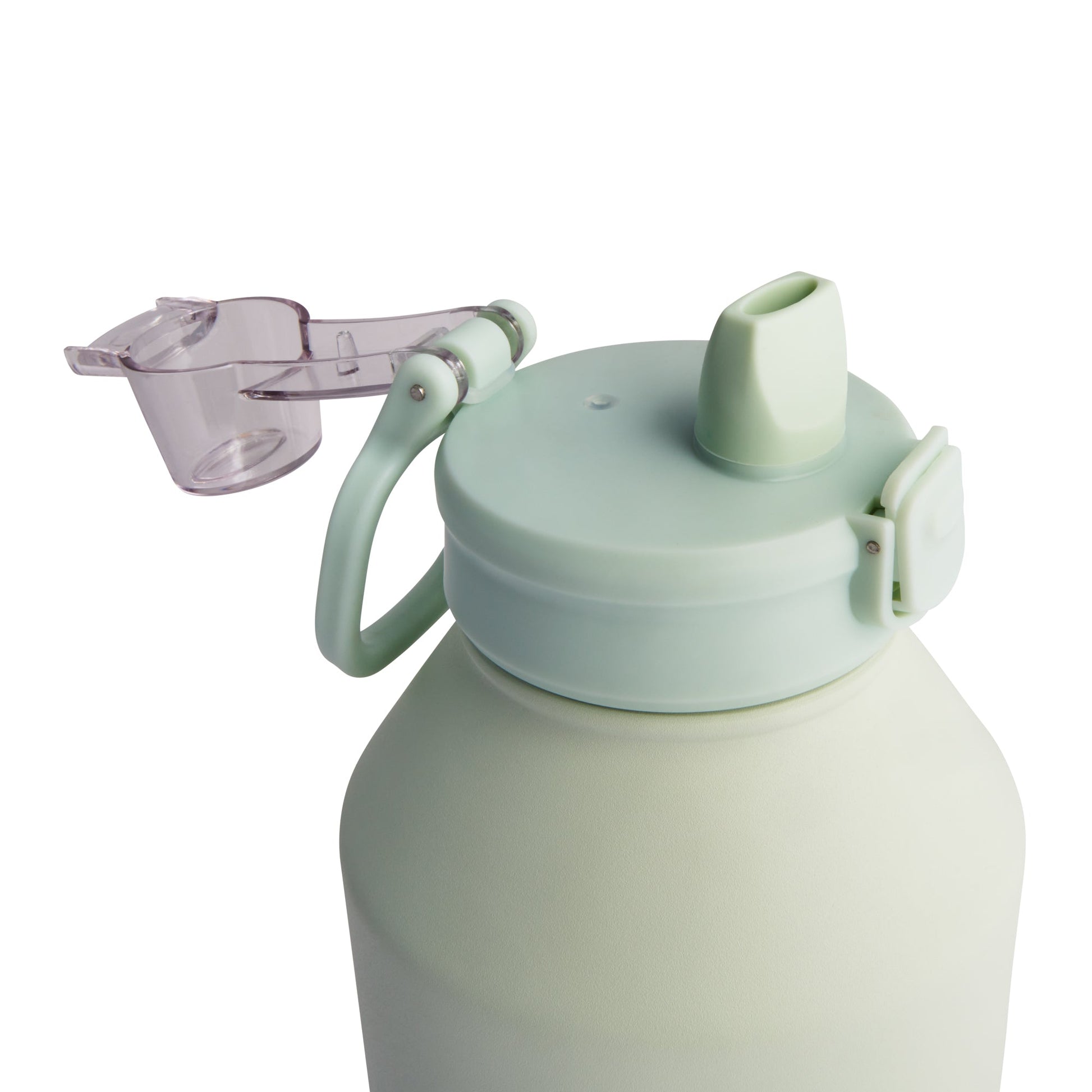 64-oz-push-bottle-g7 01.17.2410537_3bb628bd-7bd0-49a9-93cf-0e666b633df1.jpg